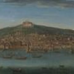 Orazio Grevenbroeck