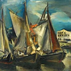 Rudolf Jacob