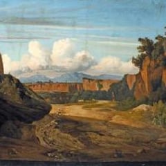 Charles Jauge