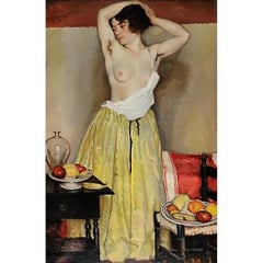Giannino Marchig