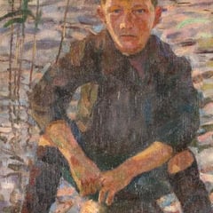 Rudolf Riege