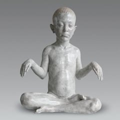 Du Peng