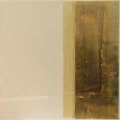 Heather Hourigan