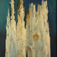 Jean Breant