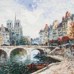 Merio Ameglio