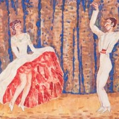 Hermann Friedrich Bieling