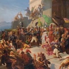Jules Alfred Vincent Rigo