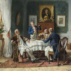 Gerard Portielje