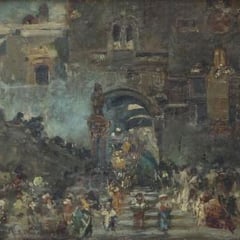 Salvatore Degregorio