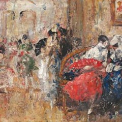 Emilian Lazarescu