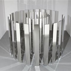 Jeppe Hein