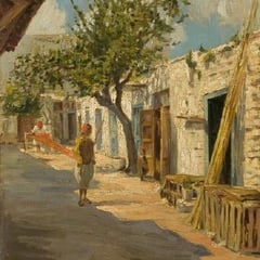 Vito Stracquadaini