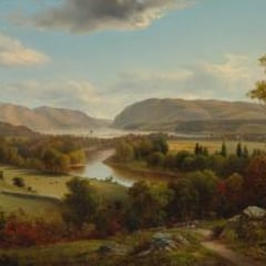David Johnson