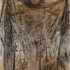 Armando Reveron