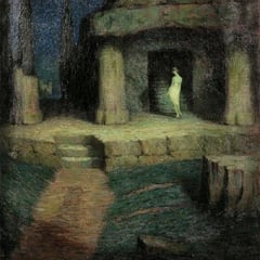 Girard van Barkaloo Hale