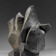 Andre Beaudin