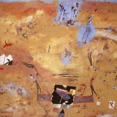 Robert Juniper