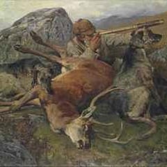 John Sargeant Noble