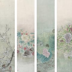Jiang Hongwei