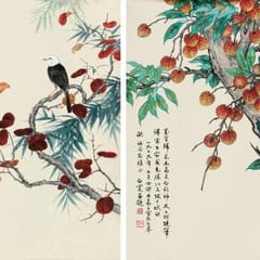 Deng Bai