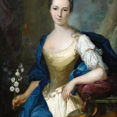 Gabriel Narcisse Rupalley