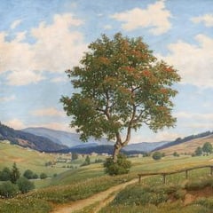 Joseph Julius Heffner