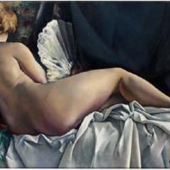 Paul Elie Gernez