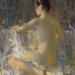 Oleg Leonov