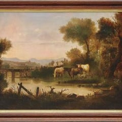 William Otis Bemis