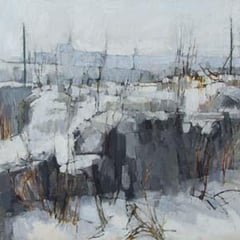 John Light