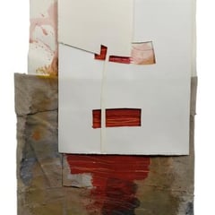 Armin Gohringer