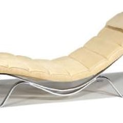 Herman Miller