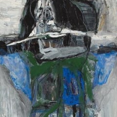 Roswitha Luder