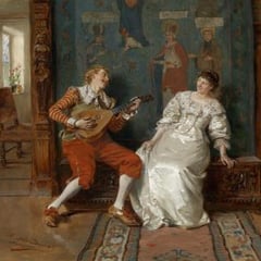 Albert Friedrich Schröder
