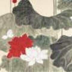 Xie Zhiliu