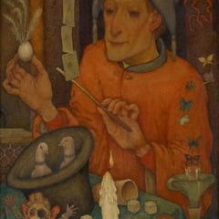 Nicolaas Eekman