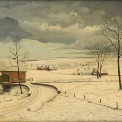 Roger vanden Abbeele