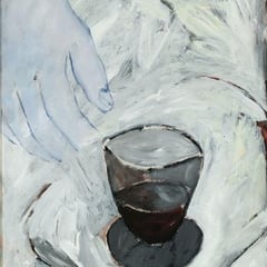 Jose Maria Baez