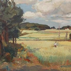 Pierre Langlade