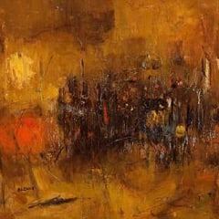 Bert L Davis