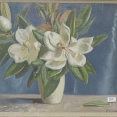 Philip Lambe