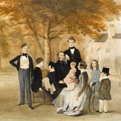 Joseph Thomas