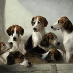 Edward Robert Smythe
