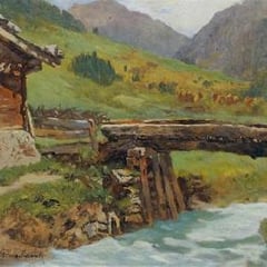 Emil Duschanek