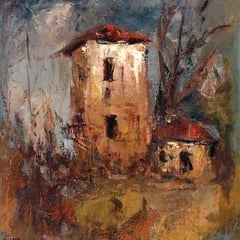 Samuel Ovadiahu