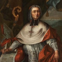 Franz Joseph Guldin