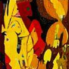 Mogens Balle