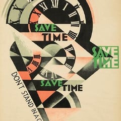 Alfred Clive Gardiner