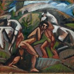 Alfred Reth