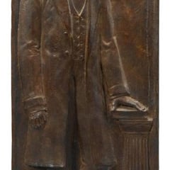 Olympio Brindesi